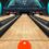 bowling game