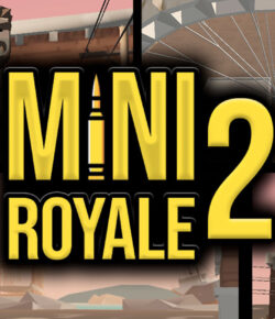 mini royale 2