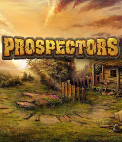 prospectors